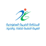 التعرف بمبادرة داعم