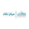 مقدمة في الذكاء الاصطناعي