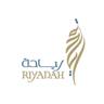 كيف تنشئ فكرة مبتكرة لمشروعك الناشئ