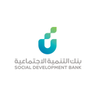 البرامج التمويلية لقطاع الأعمال