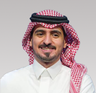 الرياضات الإلكترونية .. قطاع متسارع
