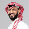 ذا ستيج