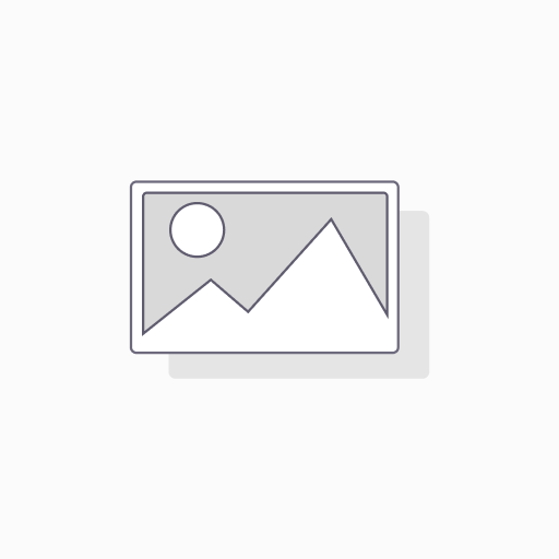 10% في  منتجات محددة 